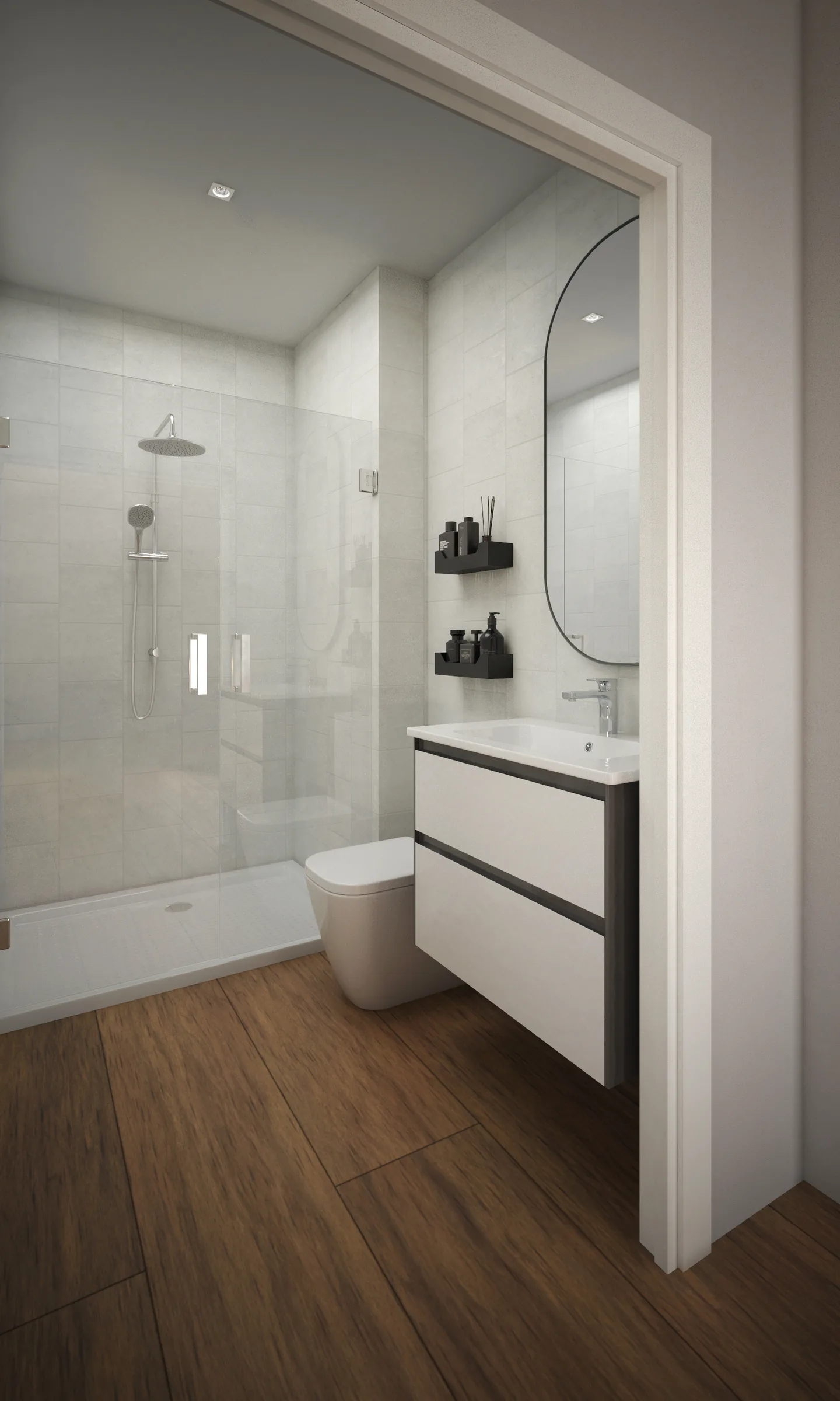 Interior — baño.jpg