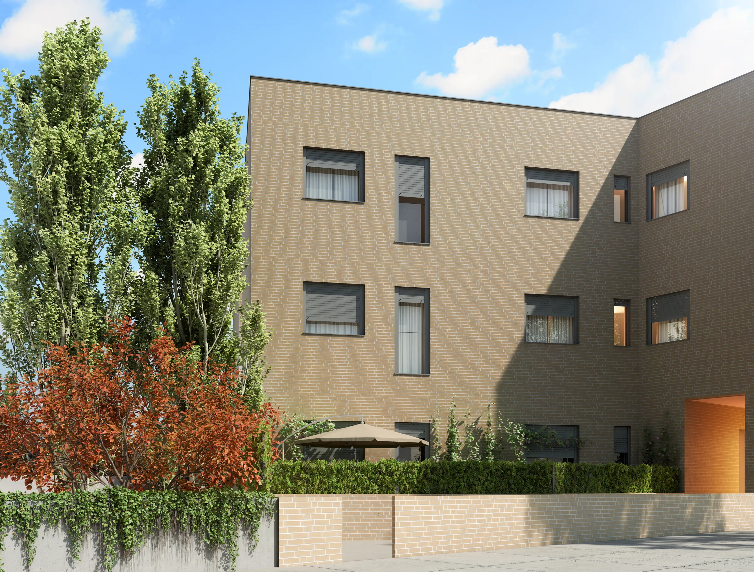 Exterior — cam2_10.jpg