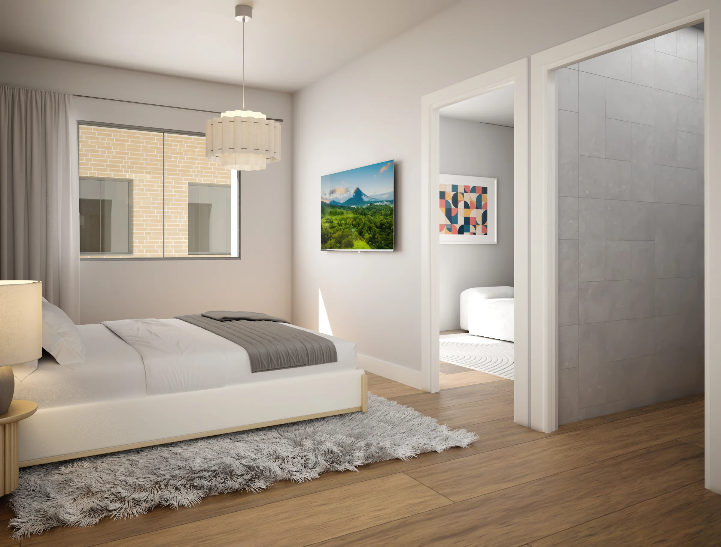 Interior — dormitorio_V19.jpg