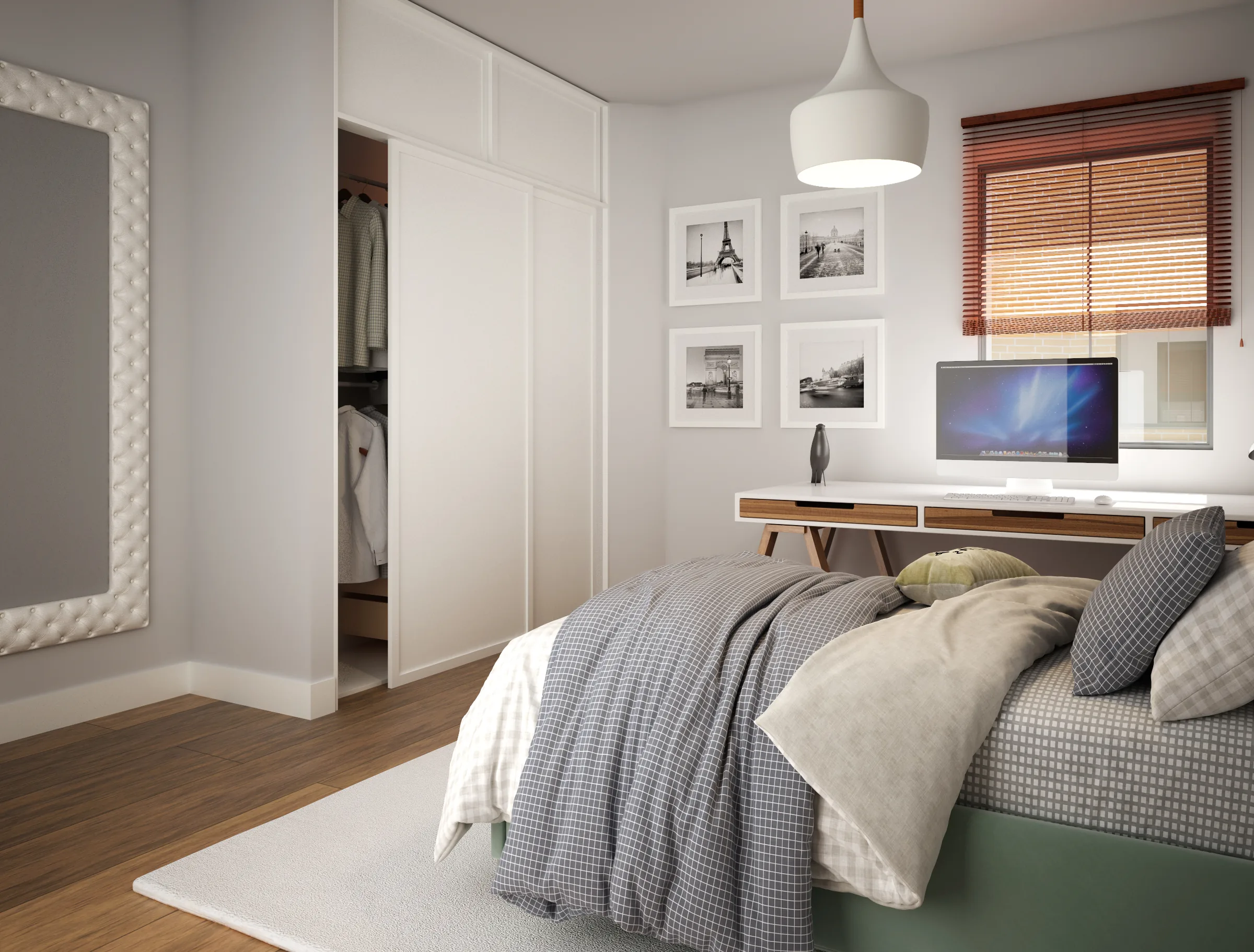 Interior — dormitorio_V26.jpg