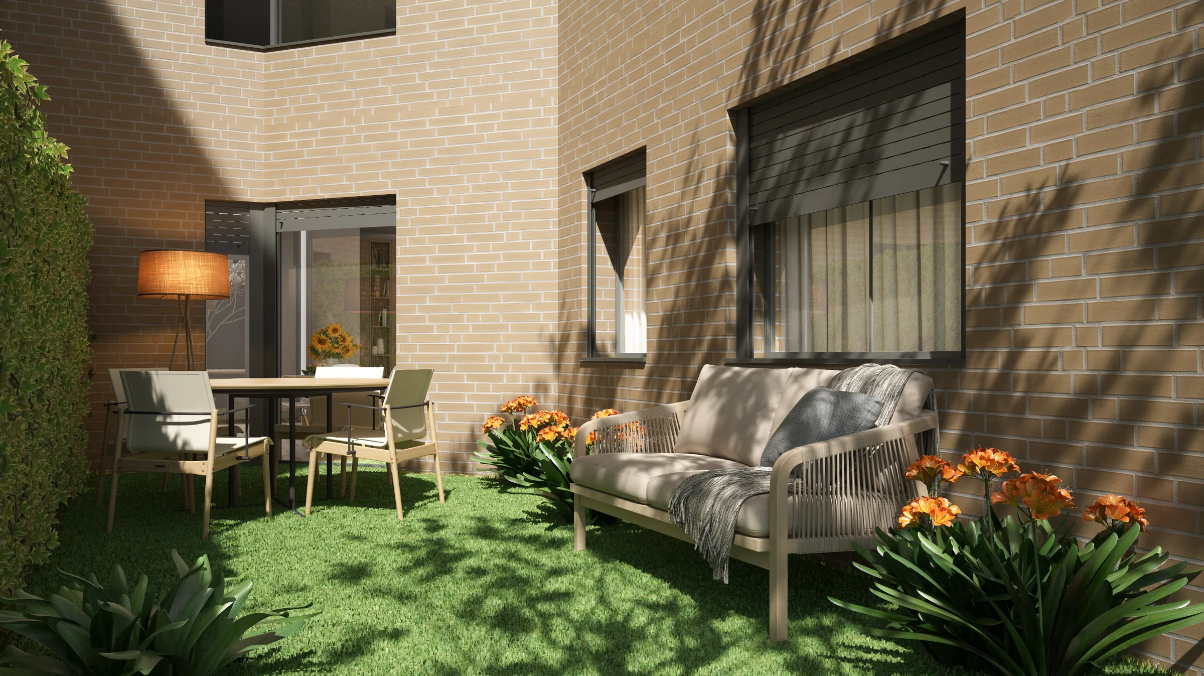 Exterior — patio.jpg