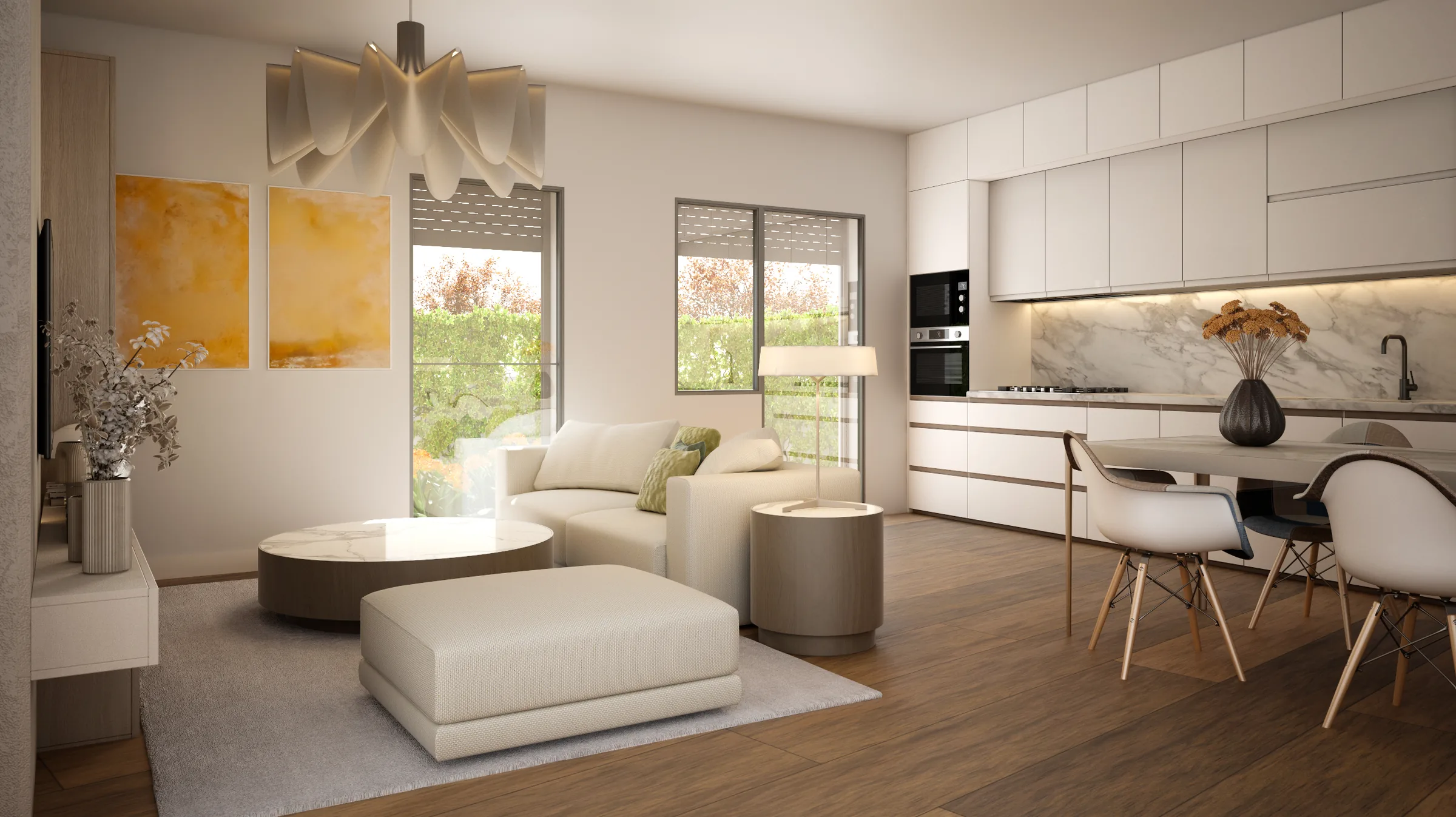 Interior — salon_cocina_V7.jpg